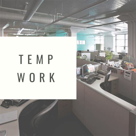 Making Temp Work IDs 的图像结果
