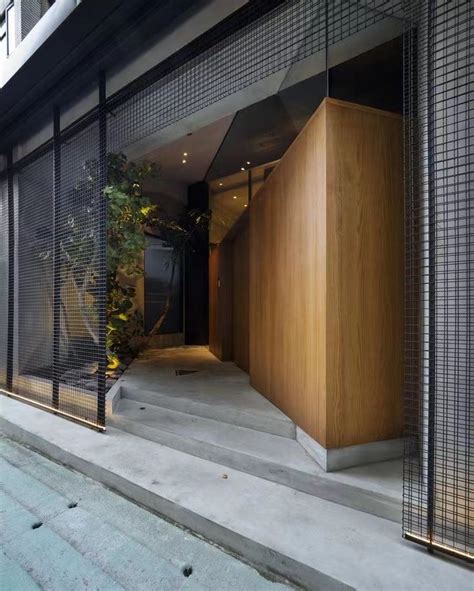 Storefront 的图像结果