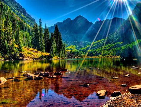 Image result for Colorado O2 Sensor Bank One