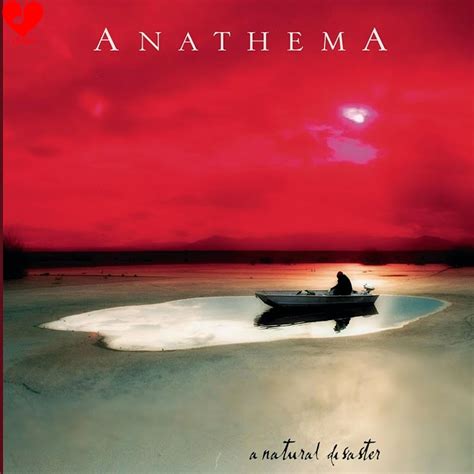 دانلود آهنگ فلایینگ از آناتما (همراه با ترجمه و معنی فارسی) MP3 - بلاگ ...