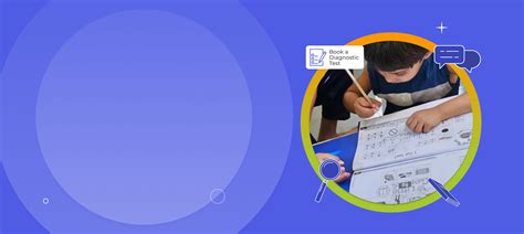 Little Genius Academy - Best Learning Institute for Kids