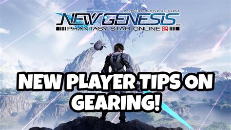 Image result for PSO2 NGS GeForce GTX 1050 Ti