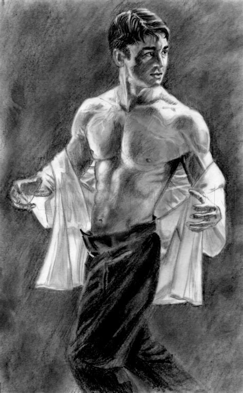 Image result for Model Drawing Tutorial