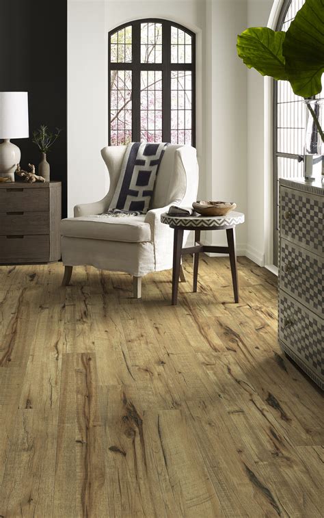 Laminate Flooring Antique Hickory – Flooring Site