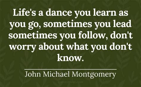 Country Song Lyrics 的图像结果