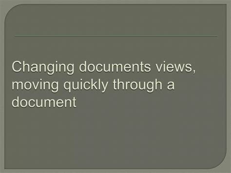 Image result for Tutorial LibreOffice Writer Leccion 12