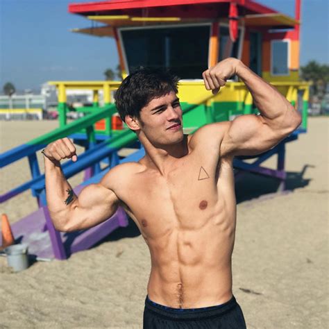 Dylan Geick | Scrolller