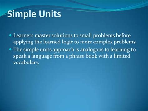 Image result for Computer Programing Teaching