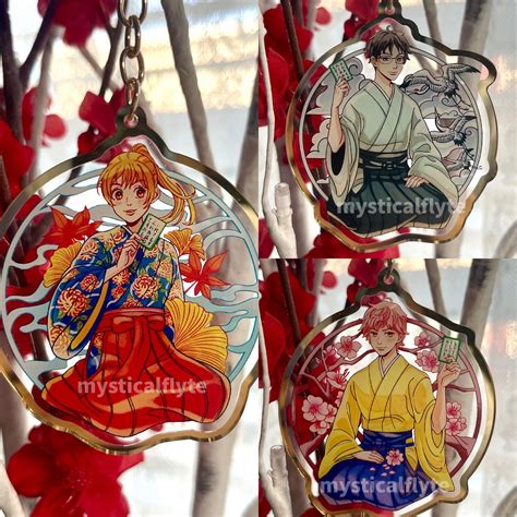 Haruka will perform a cover of Marigold in just under 90 minutes from ...