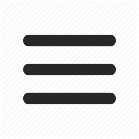 Image result for App Menu Icon Select All Images