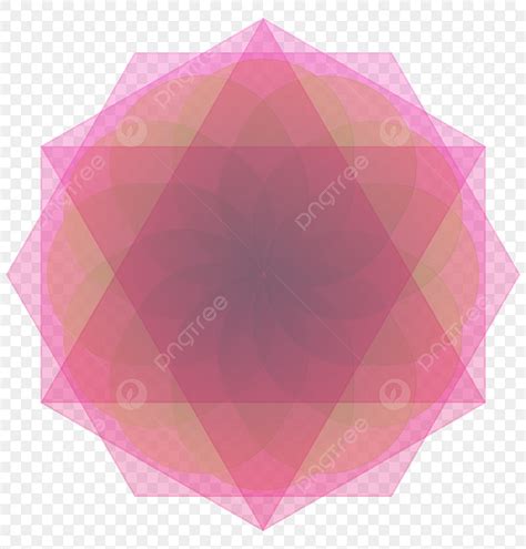 Image result for Gradient Triangle