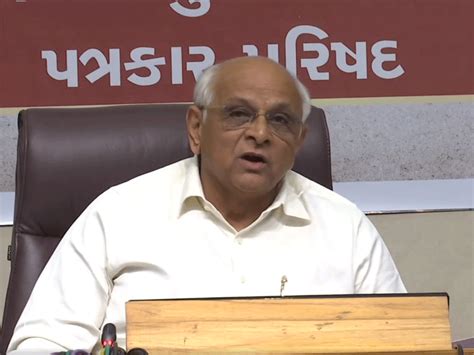 Gujarat will benefit the most from co-operative structure, this budget ...