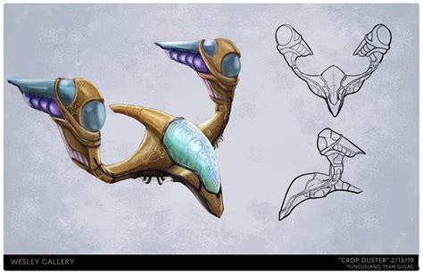 Alien Spaceship Designs 的图像结果