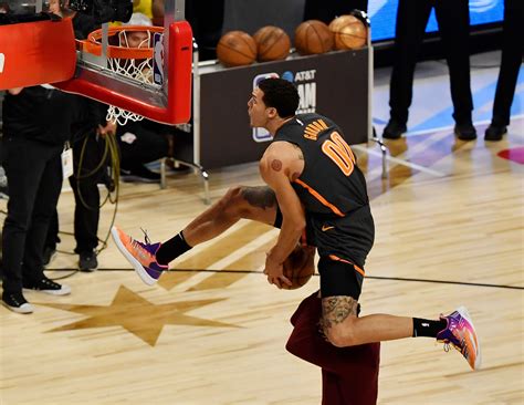 Aaron Gordon uses 2K reference to flex his 2022 Christmas Day dunk on ...