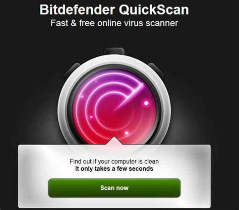 Image result for Free Online Computer Scan