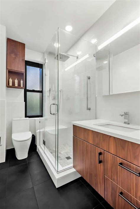 How much does a typical bathroom remodel cost? - Featured Image