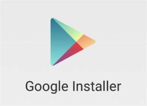 Image result for Package Installer APK Android 12