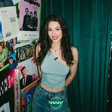 Shaiden Rogue Onlyfans