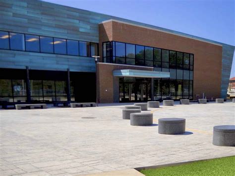 Comprehensive Psychiatric Emergency Program (CPEP) - Professional Systems Engineering