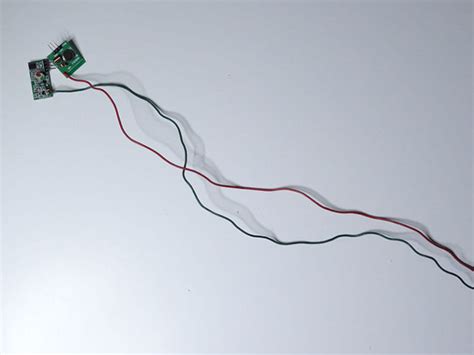 Image result for Arduino Wireless Module