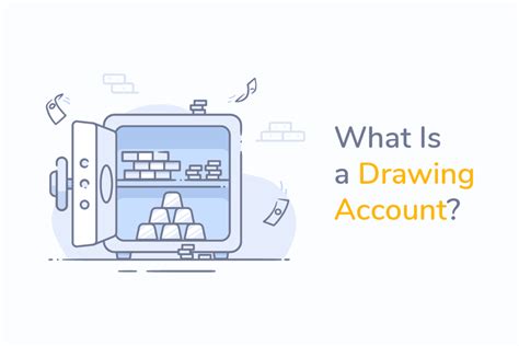 Image result for Drawing Account in SQL
