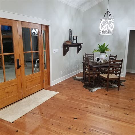 Gallery | Gulf Coast Floors and Home Decor