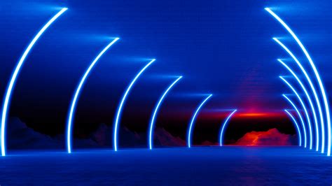 What Is Laser Scanning 的图像结果