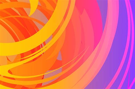 Dynamic background Images - Free Download on Freepik