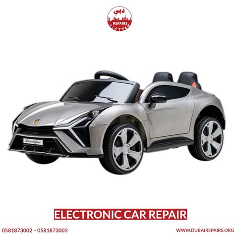 Electronic car repair - 0581873003 - 0581873002 - Dubai Repairs
