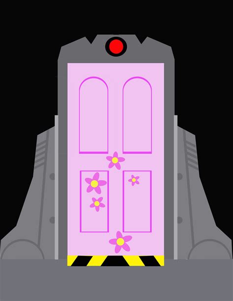 Monsters Inc Door Printables - Printable Sight Words List