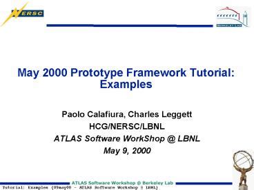 Image result for Net Prototype Tutorial
