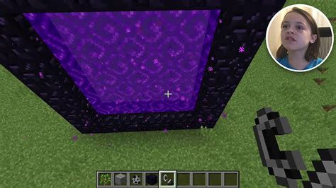 Image result for Minecraft Tutorial Getting Started