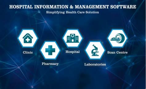 Logo Examples for Lab Management Software 的图像结果