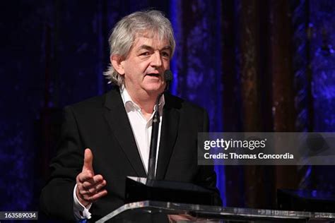 98 Homeless World Cup Mel Young Stock Photos, High-Res Pictures, and ...