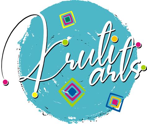 Sale – KrutiArts