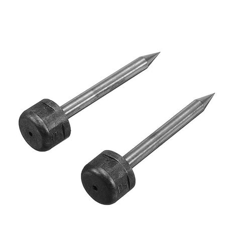 Buy Electrodes Fiber Optical For Fujikura FSM-50S,60S,70S,80S,62S ...