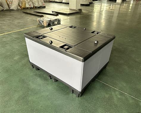 Image result for Bulk Bag Containers