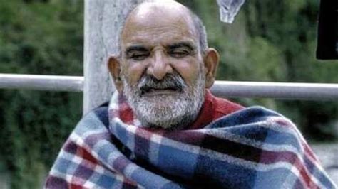 Who is Baba Neem Karoli who inspired Virat-Anushka, Steve Jobs, Mark ...