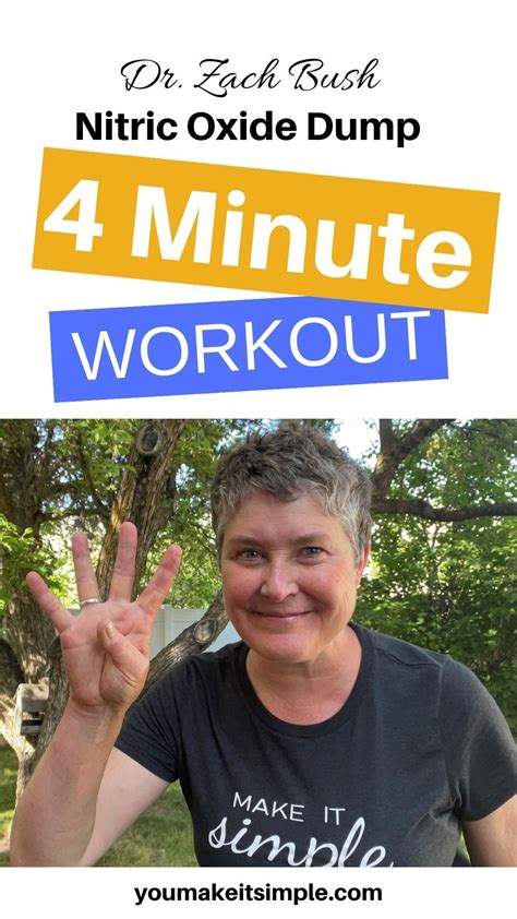 Increase nitric oxide levels – Artofit