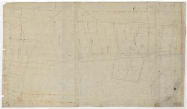 Searching Picture Sheffield