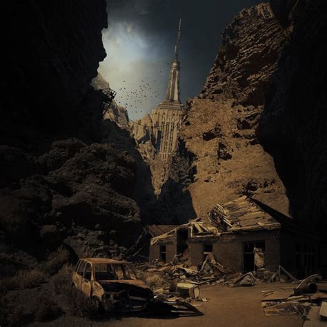 Image result for Parallel World's