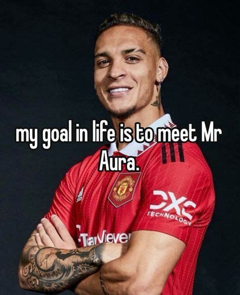 Local Man Is Pleased Meme 的图像结果