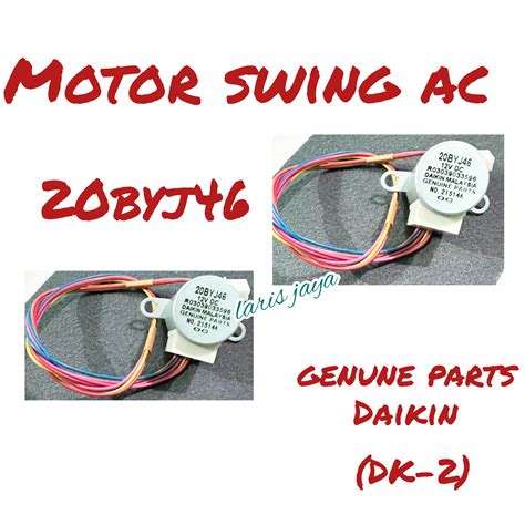 AMBIL SEKARANG
