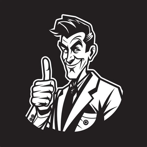 For Get Symbol Image Cartoon 的图像结果