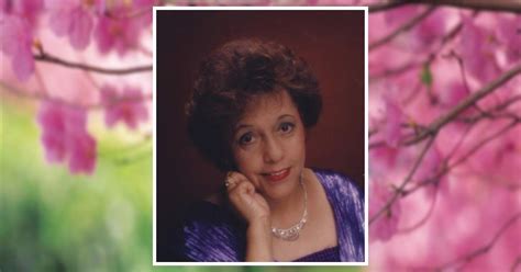 Obituary | Delores Marie Walker | Henry W. Dabney Funeral Home