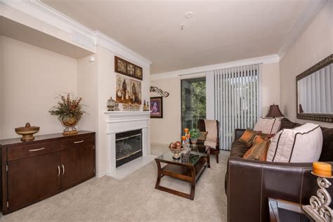 10106 technology blvd w