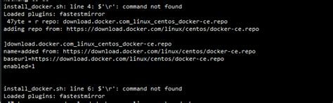 Computer Loading into Shell 的图像结果