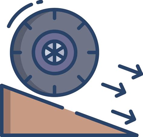 Friction Drawing 的图像结果