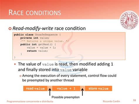 Image result for Java Concurrent Programming