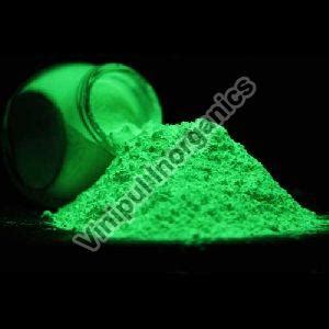 Technical Zinc Sulphate Monohydrate Manufacturer Exporter in Mumbai ...